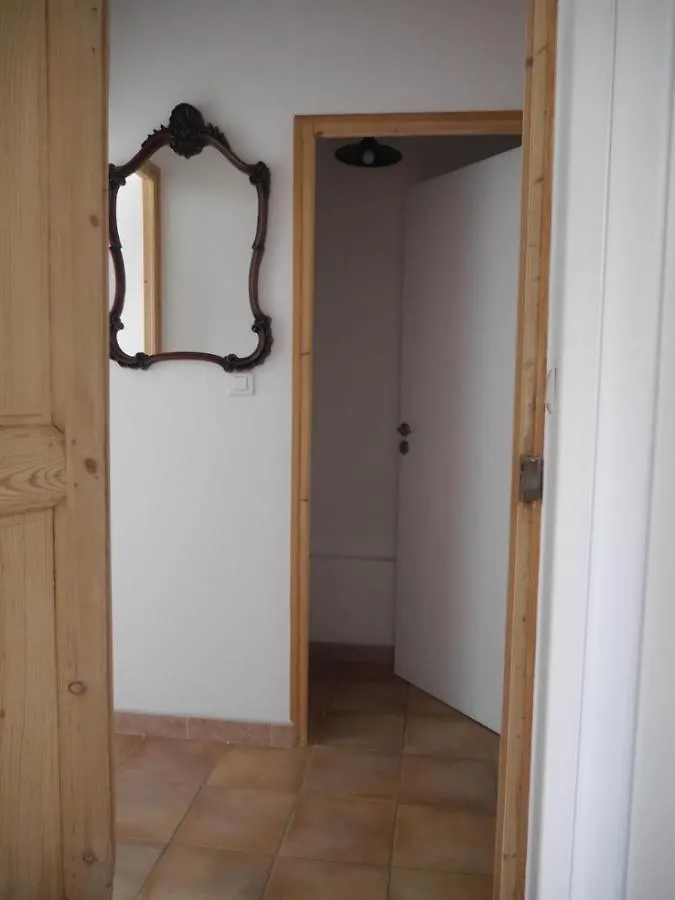 Centre Ville, Confortable appartement 60m2 Avignon France